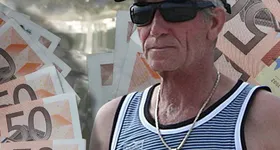 Galerie foto - poza 2