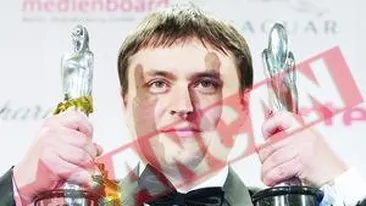 4, 3, 2 a incasat 200.000 $ in cinematografele din SUA