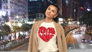 Ramona Gabor, bogată și în pandemie. Cu ce afacere a dat lovitura diva, în Dubai
