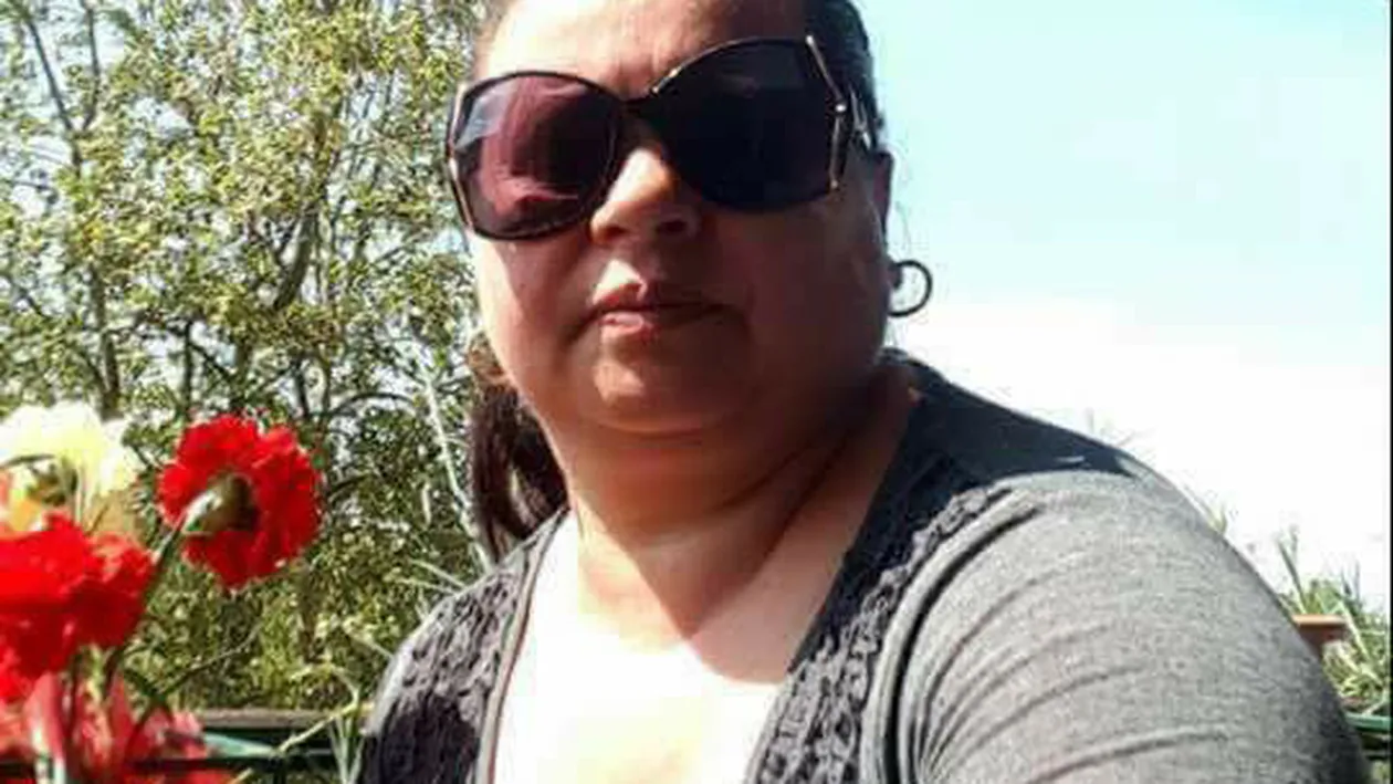 O româncă a fost ucisă cu sânge rece de către iubitul ei, un italian cu care avea un copil de 9 ani
