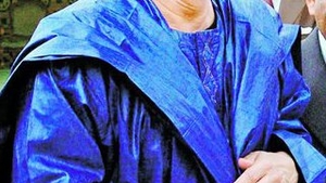 Marea Britanie este pregatita sa-l omoare pe Gaddafi