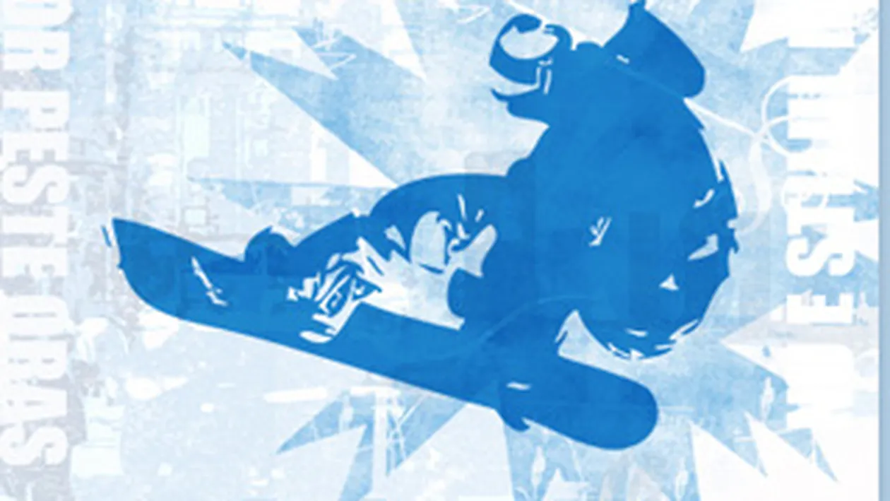 Asculta aici piesa Unii dintre noi semnata Animal X