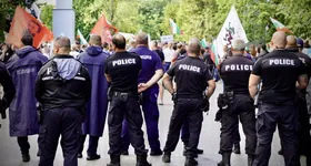 Galerie foto - poza 1