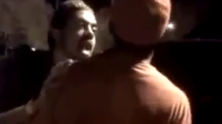 VIDEO Asa sa faci si tu data viitoare cand un prieten vrea sa se urce la volan beat!