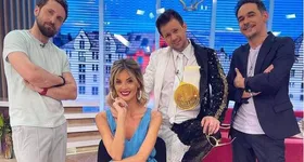 Galerie foto - poza 3