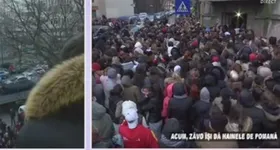 Galerie foto - poza 1