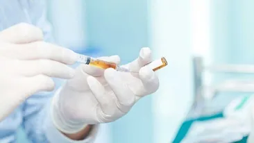 Epidemie de gripă. Încă două femei au murit, iar numărul deceselor a ajuns la 155