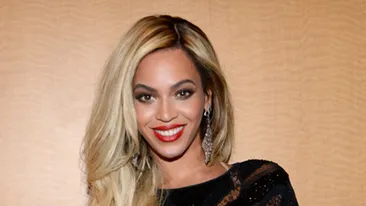 Astazi au lumea la picioare, ieri erau la munca de jos! Din ce si-au castigat vedetele existenta inainte de a deveni celebre