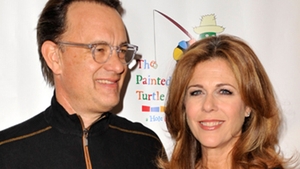 BOMBA in showbiz! Divorteaza dupa 26 de ani de casatorie. Prietenii sunt in stare de SOC!