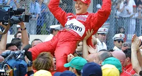 Galerie foto - poza 4