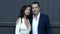 Motivul pentru care Mădălina Ghenea îl ţine ascuns pe Matei Stratan: „Pur şi simplu nu îmi place să…”