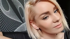 Cum a apărut îmbrăcată Maria Constantin la Londra. A purtat o rochie mulată pe corp, iar fanii...