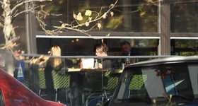 Galerie foto - poza 1