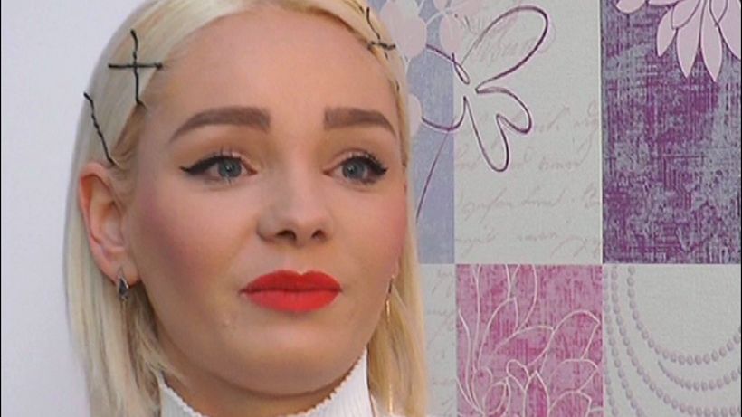 Interviu exclusiv. S-a decis să dezvăluie cele mai intime secrete. Maria Constantin, în lacrimi: ”Îmi lipseşte foarte mult! De fiecare dată am ajuns acasă şi…”