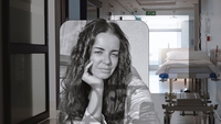 Boala autoimună de care suferea Mădălina Apostol. Se temea că va rămâne invalidă!