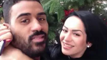 SOC in familia Clejanilor! Margherita se marita cu un nigerian! Ionita l-a dat afara din casa pe viitorul ginere cand a aflat