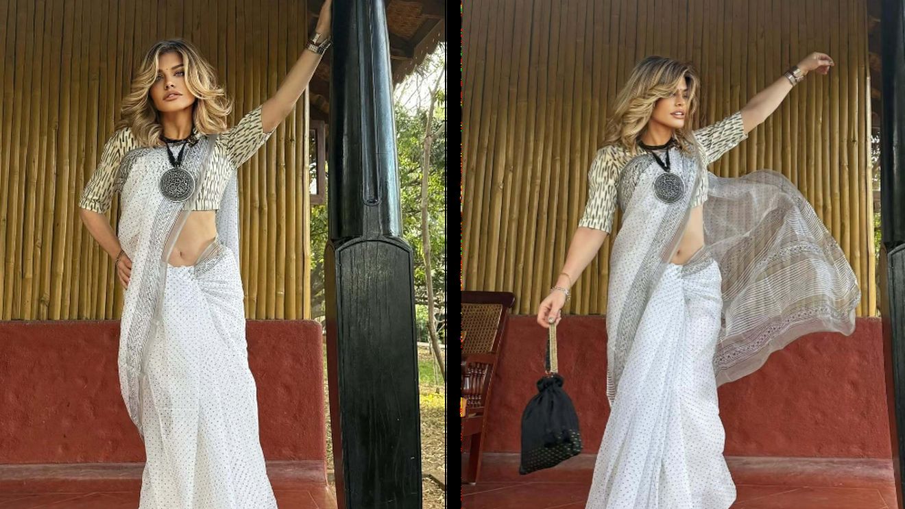 Loredana și fiica ei, acasă la Salman Khan! Cum a decurs întâlnirea cu actorul de la Bollywood și Iulia Vântur