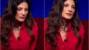 Ioana Ginghină a pierdut o sarcină! Abia acum a avut curajul să vorbească despre drama prin care a trecut: ”M-a afectat!”