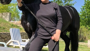 Monica Anghel a slăbit 30 de kilograme, dar a rămas cu o mare problemă! Ce-i recomandă medicii