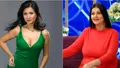 Gabriela Cristea a dezvăluit cum a slăbit 30 de kg. Cu ce tehnici a reușit să scape prezentatoarea TV de kilogramele în plus