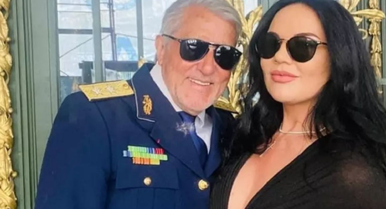 Ioana Năstase, prima reacție după ce a fost pusă la zid de Brigitte Pastramă: „Nu înțeleg ce are această femeie cu mine”