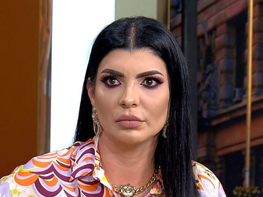 Andreea Tonciu, vacanță de lux alături de familie în Dubai! Cât a plătit pentru o noapte de cazare: „Vreau să mă mut”
