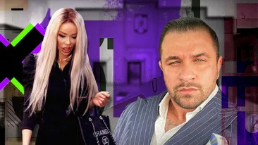 Ce se întâmplă cu procesul dintre Bianca Drăgușanu și Alex Bodi, după noua împăcare. “Cred că…”