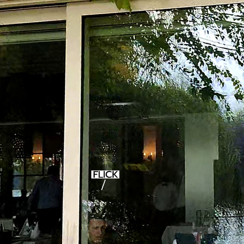 Imagine Galerie #1
