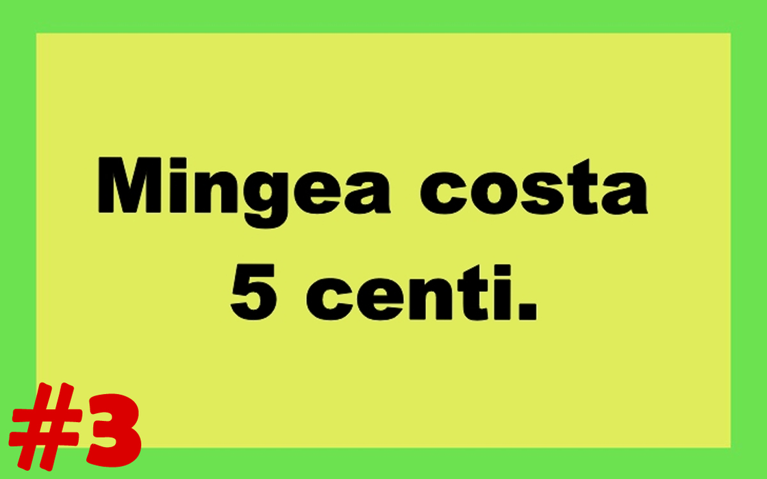 Test de inteligență cu 10 întrebări | Prima: Care este soția lui, de fapt?!