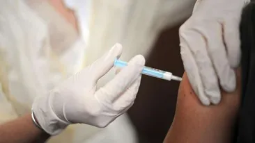 Un bărbat de 48 de ani a murit de gripă. Numărul deceselor a ajuns la 124