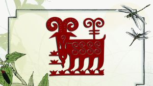 Horoscop chinezesc azi, 28 februarie 2026. Nativii din zodia Capră spun lucrurilor pe nume iar Maimuțele provoacă o răsturnare de situație