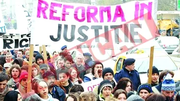 Cozmin Gusa: Basescu a ajuns presedinte cu voturile MISA