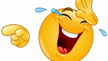 Bancul zilei | Surpriza de care a avut parte un șef atunci când angajații au venit la muncă