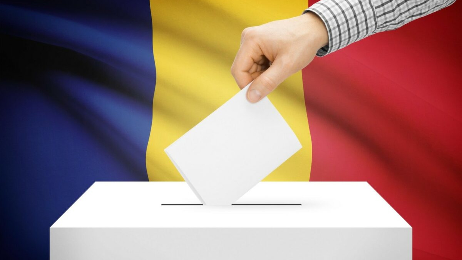 Alegeri Parlamentare 2024. Prezența record la vot! Au fost publicate primele rezultate parțiale