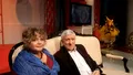 Ce fac astăzi copiii lui Mircea Diaconu și ai Dianei Lupescu. Actrița a făcut mărturisiri rare: „Avem o relație foarte bună”
