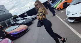 Galerie foto - poza 2