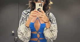 Galerie foto - poza 3