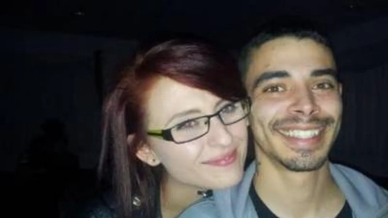 A murit în chinuri groaznice, după un joc erotic cu iubitul ei! A fost infectată cu...