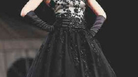Totul despre Sibiu Fashion Week 2013! Vezi cum poţi admira cele mai frumoase colecţii şi cum să te distrezi alături de vedete!