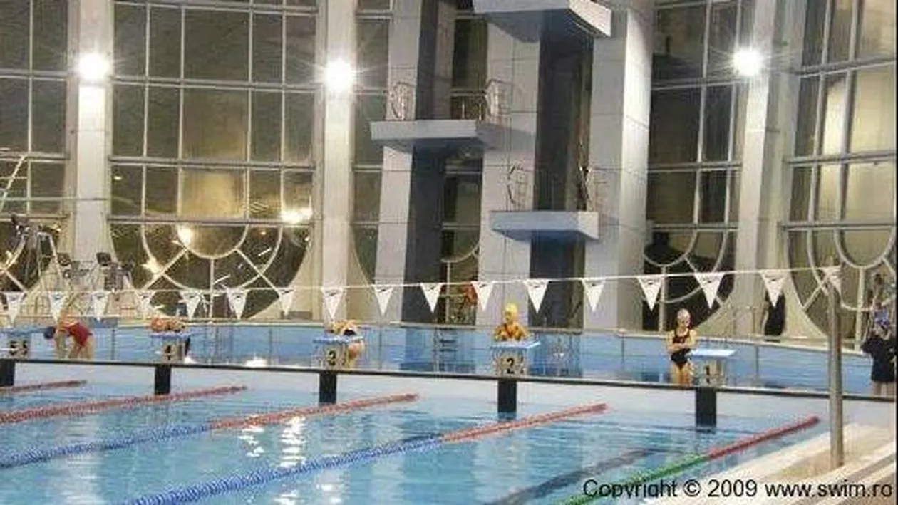 A rămas fără două degete după ce a sărit de la trambulină! S-a întâmplat la un centru de relaxare din Brașov