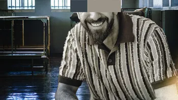 Toboșarul lui Smiley și al Andrei vrea să își lase mama bolnavă pe drumuri. Scandal fără precedent, la un an după ce a fost condamnat la închisoare