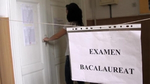 A început Bacalaureatul 2026, sesiunea de toamnă. Calendarul complet al probelor