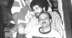 Galerie foto - poza 1