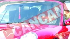 Leta Ilie s-a mutat cu un barbat mai tanar