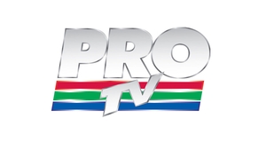 Canalele PRO TV nu se vor mai vedea! Mii de oameni vor fi afectaţi de această decizie