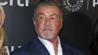 Motivul neașteptat pentru care Sylvester Stallone spune că nu se poate retrage din lumea filmului, la 80 de ani: „Vorbesc serios!”