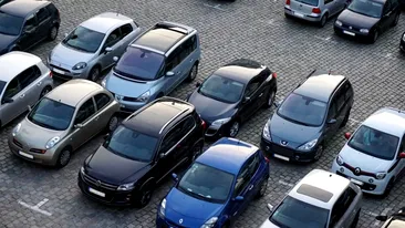 Dacă ți-ai cumpărat mașină din străinătate, trebuie să știi ultima lege publicată în Monitorul Oficial