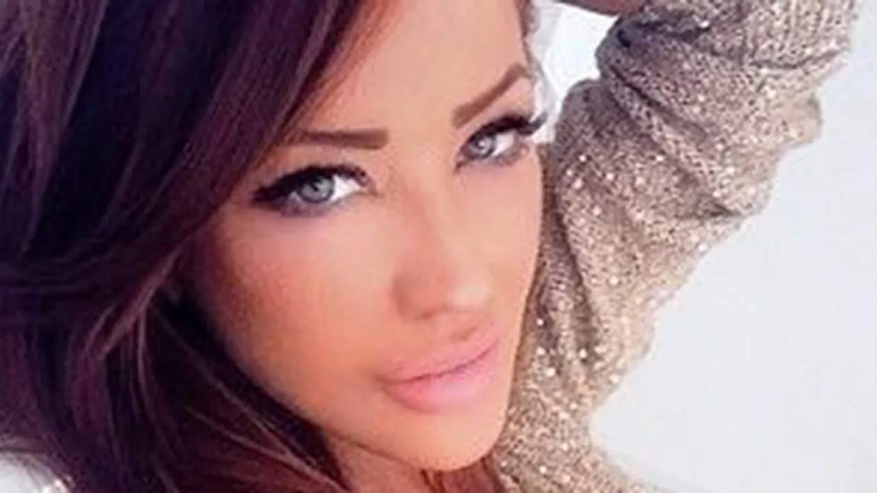 Scandalul dintre Bianca Dragusanu si Veronica A. Cara ia amploare! Am fost sclava ei. O s-o dau pe Vica Blochina in judecata