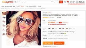Bianca Drăguşanu, ”vândută” la chinezi! Cât costă!