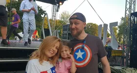 Galerie foto - poza 2